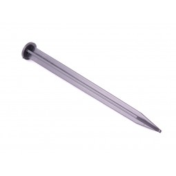KOTWICA PLASTIKOWA BORDER L180 1 SZT (X)