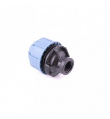 ZŁĄCZKA REDUKCYJNA PE-GW 32 X 1/2"