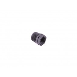 REDUKCJA GZ-GW 3/4" X 1/2"