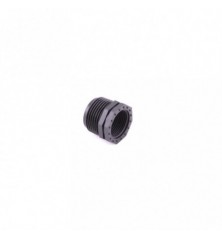 REDUKCJA GZ-GW 1" X 3/4"