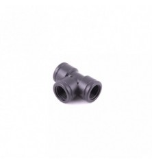 TRÓJNIK GW-GW-GW 1/2"
