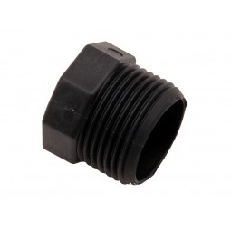 KOREK GZ 3/4"