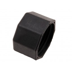 KOREK GW 1/2"