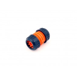 ŁĄCZNIK REPARATOR DO WĘŻA 1/2'