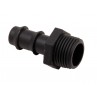 ZŁĄCZKA WCISKANA PROSTA 16 X 1/2" GZ