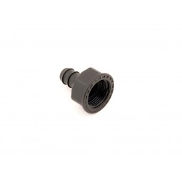 ZŁĄCZKA WCISKANA PROSTA 16 X 3/4" GW