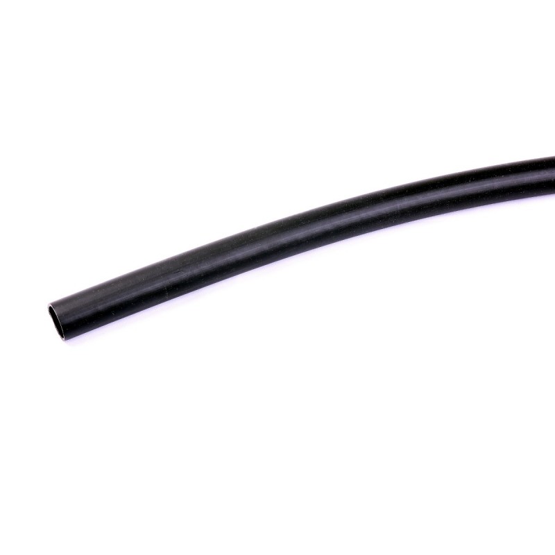 RURA PN6 25 100M