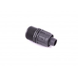 ZŁĄCZKA QJ REDUKCYJNA PE-GZ 16 X 1/2"