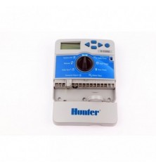 STEROWNIK WEWNĘTRZNY X-CORE 801iE 8 SEKCYJNY HUNTER