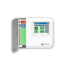 STEROWNIK WEWNĘTRZNY HC1201i-E WIFI 12 SEKCYJNY HUNTER