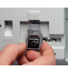 MODUŁ WIFI LNK RAINBIRD
