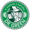 DR GREEN