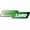 AGRO-LAND